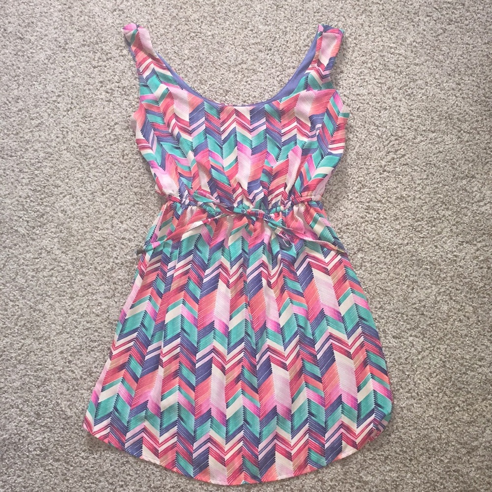 Sundress